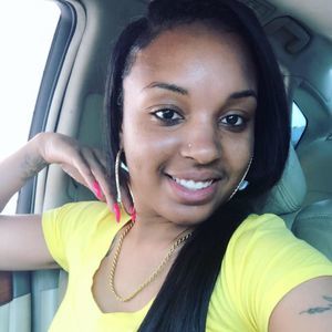 Meet your Posher, Schwanda